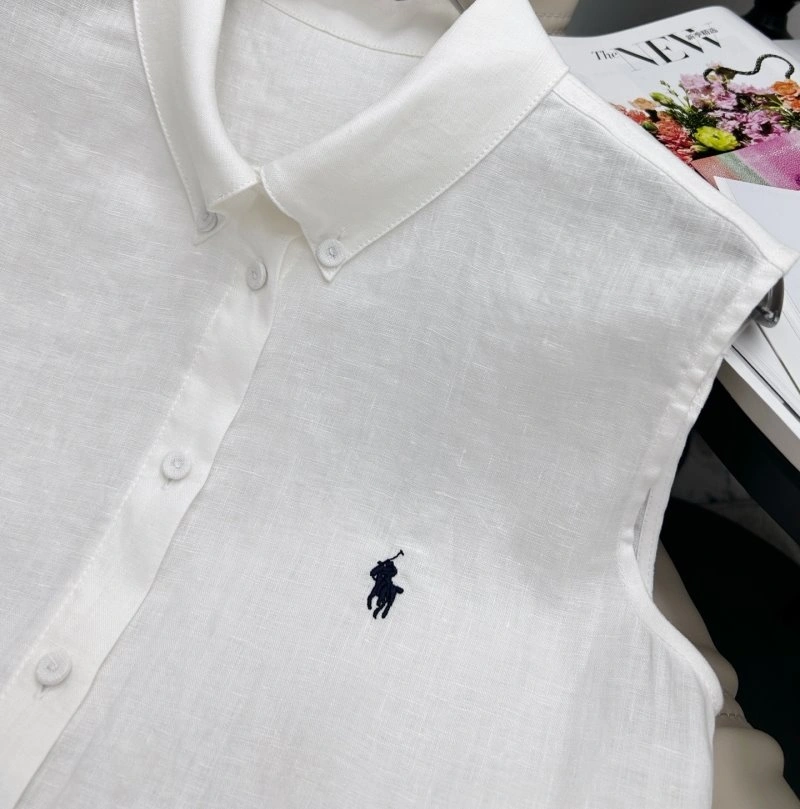Unclassified Brand Short Suits Timeless 153546