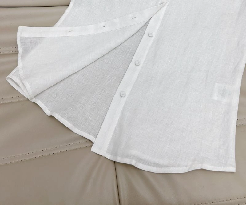 Unclassified Brand Short Suits Timeless 153546