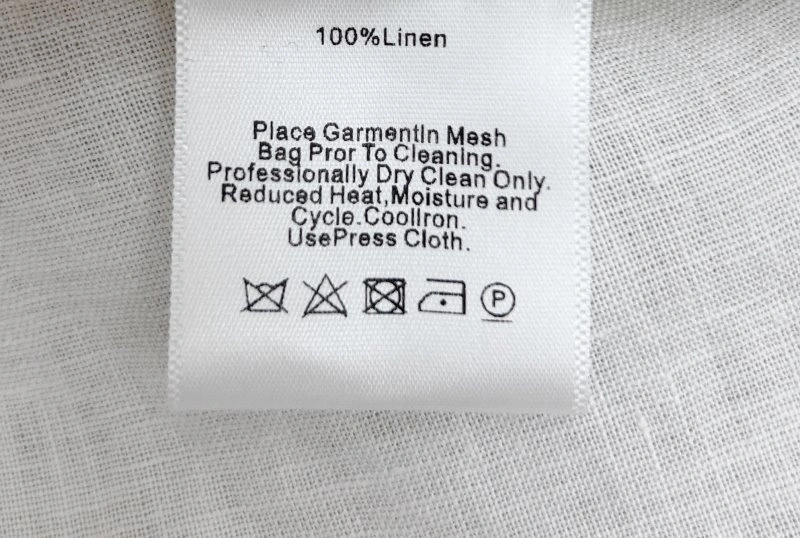 Unclassified Brand Short Suits Timeless 153546