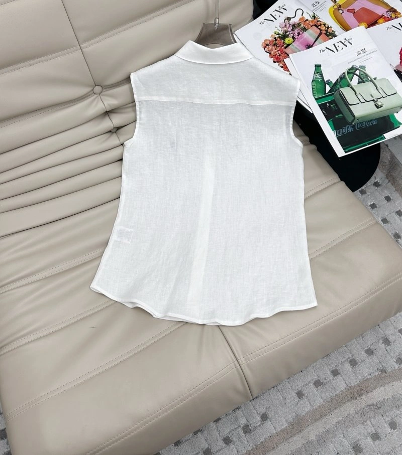 Unclassified Brand Short Suits Timeless 153546