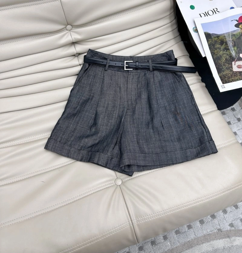 Unclassified Brand Short Suits Timeless 153546