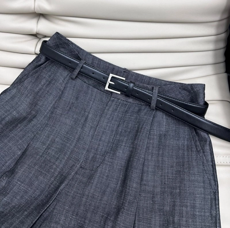 Unclassified Brand Short Suits Timeless 153546