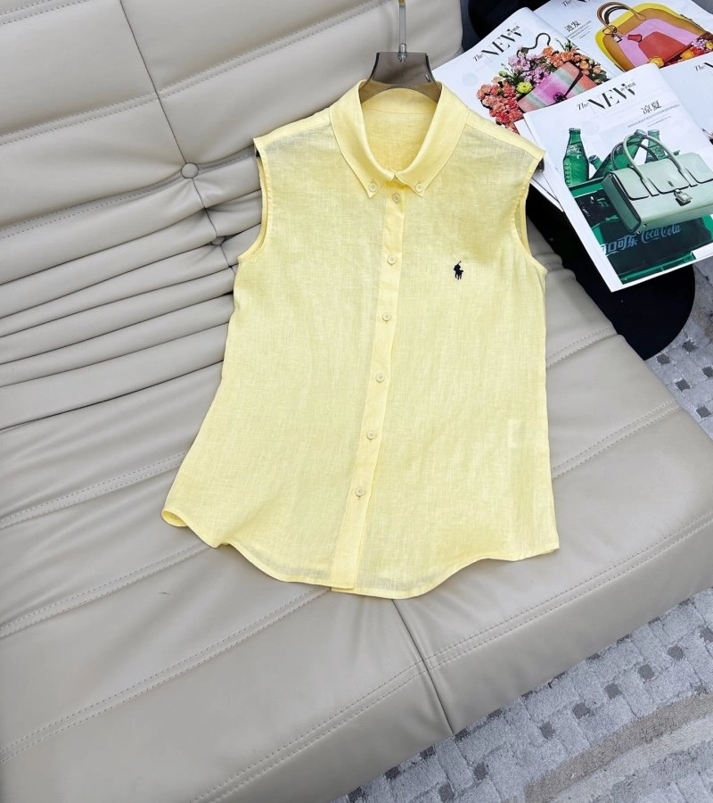 Unclassified Brand Short Suits Practical 153544