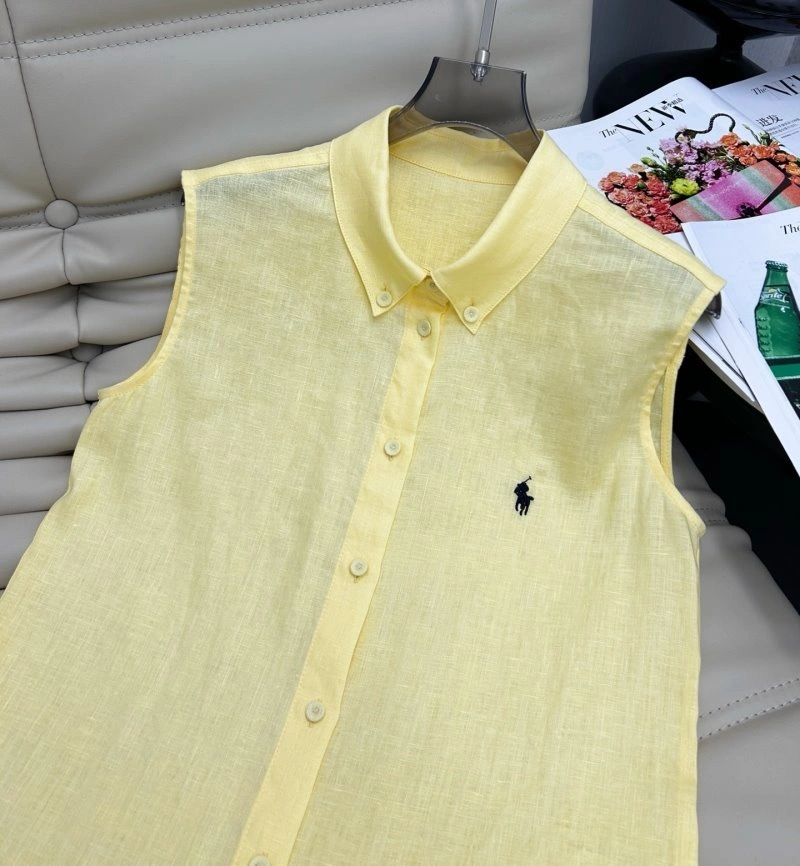 Unclassified Brand Short Suits Practical 153544