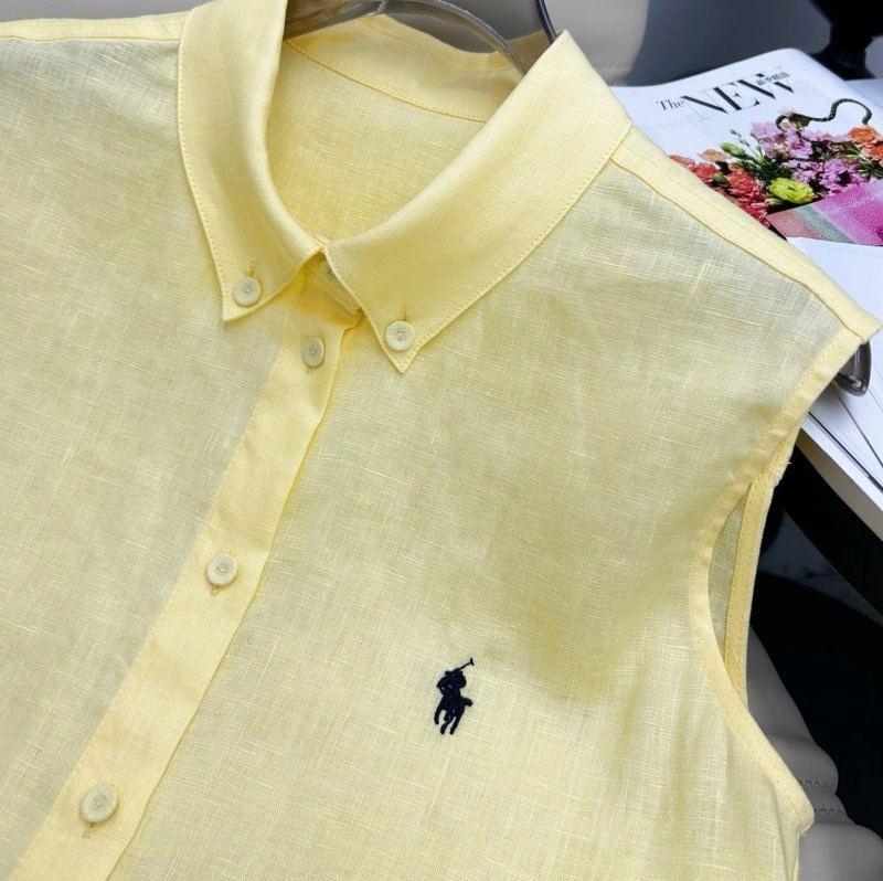 Unclassified Brand Short Suits Practical 153544