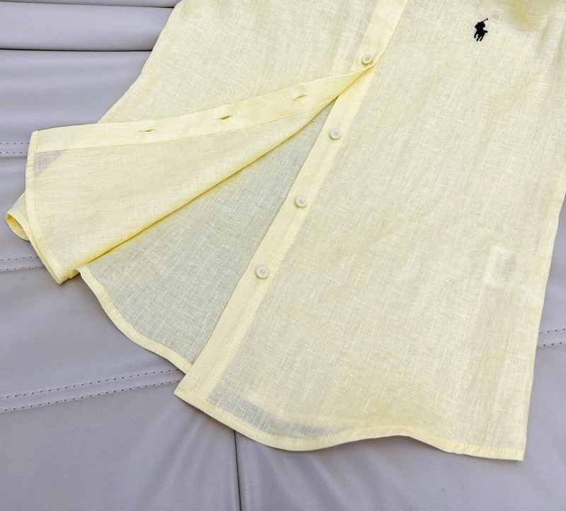 Unclassified Brand Short Suits Practical 153544