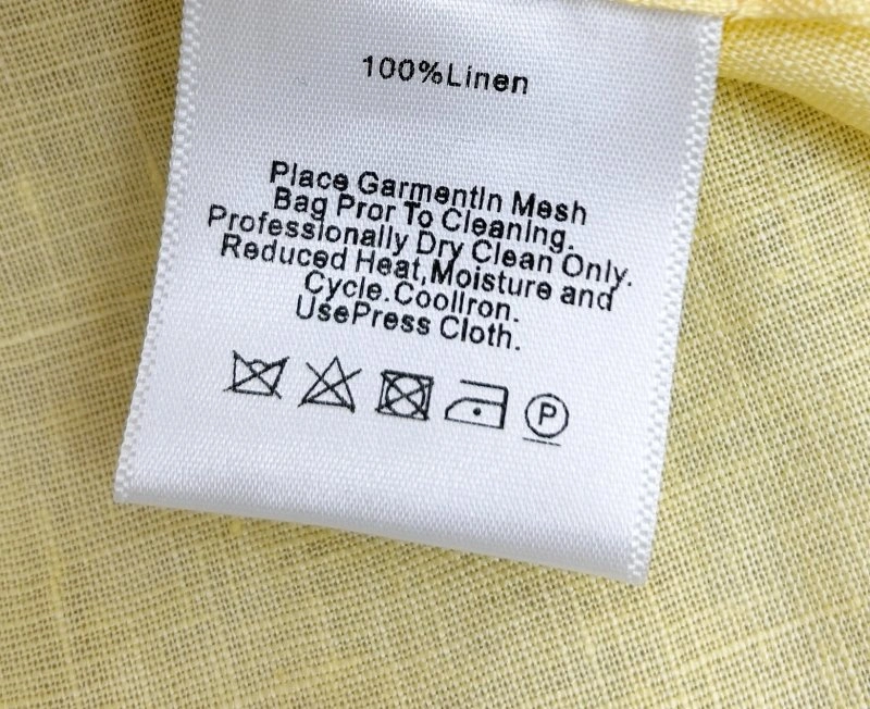 Unclassified Brand Short Suits Practical 153544