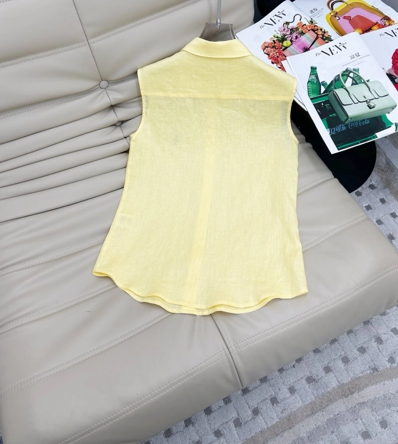 Unclassified Brand Short Suits Practical 153544