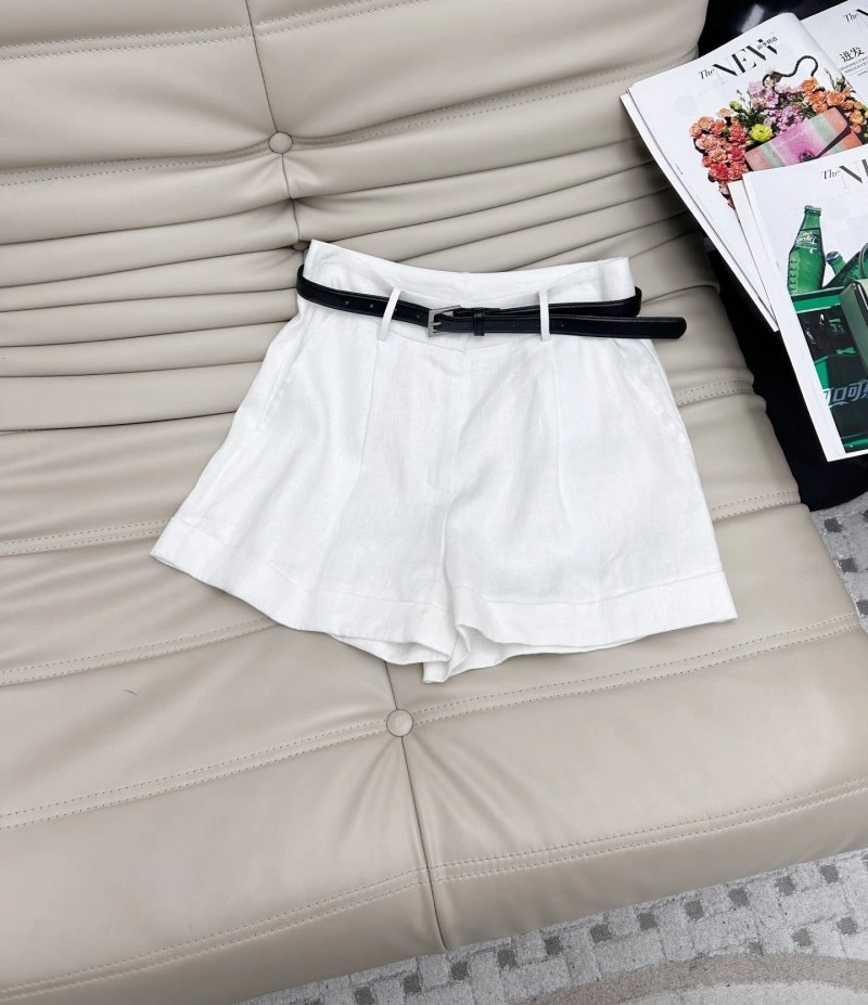 Unclassified Brand Short Suits Practical 153544