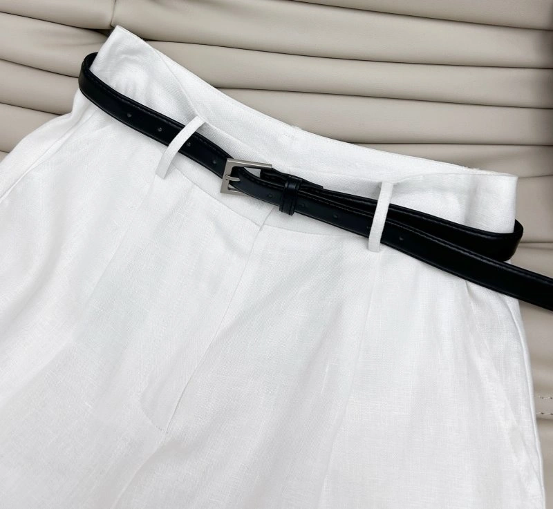 Unclassified Brand Short Suits Practical 153544