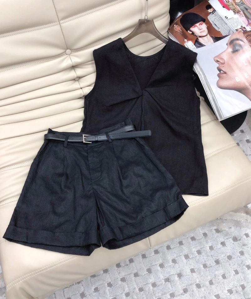 BestValue Unclassified Brand Short Suits 153545