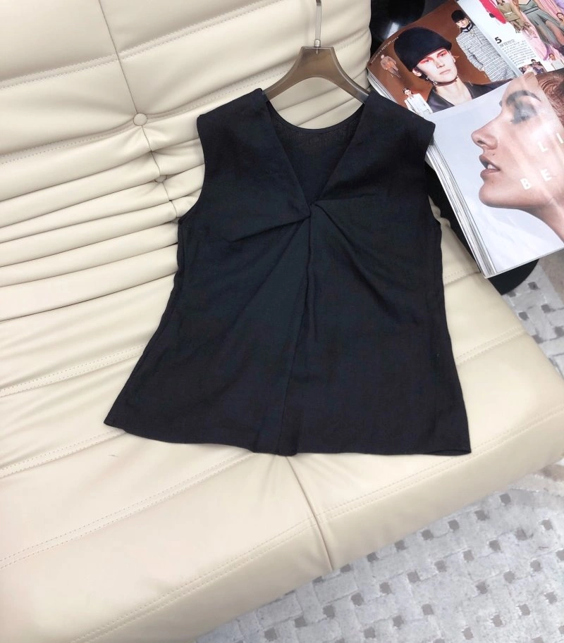 BestValue Unclassified Brand Short Suits 153545