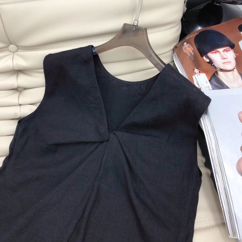 BestValue Unclassified Brand Short Suits 153545
