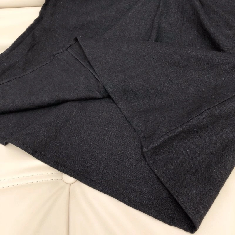 BestValue Unclassified Brand Short Suits 153545