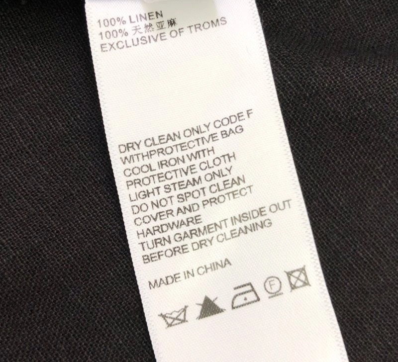 BestValue Unclassified Brand Short Suits 153545