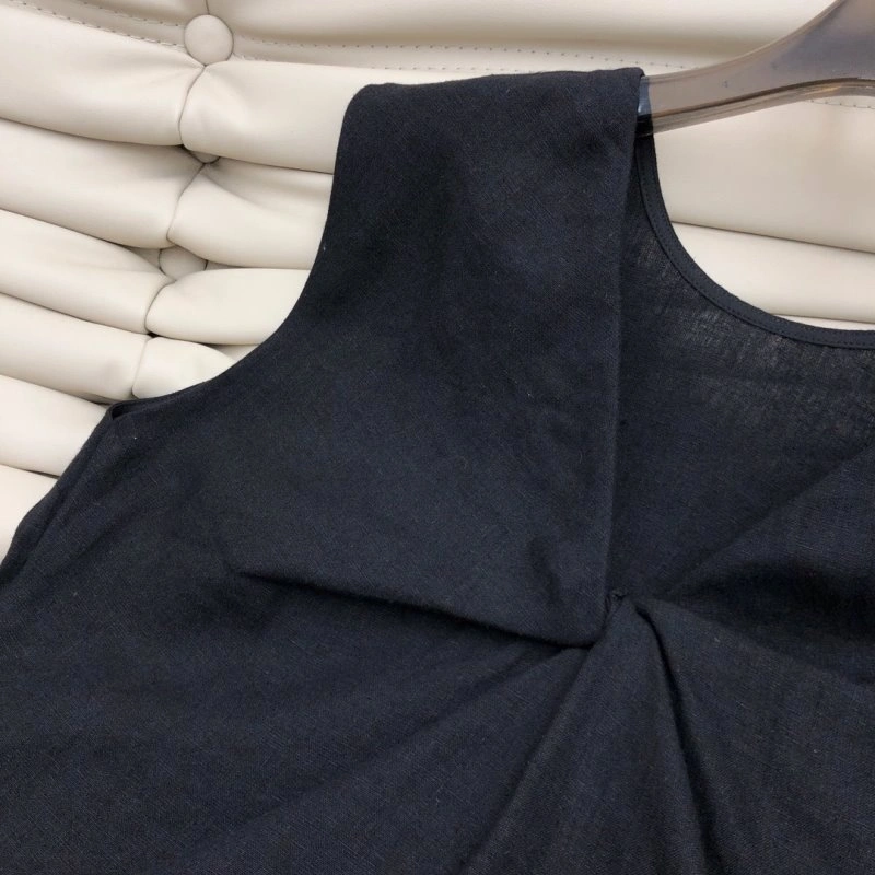 BestValue Unclassified Brand Short Suits 153545