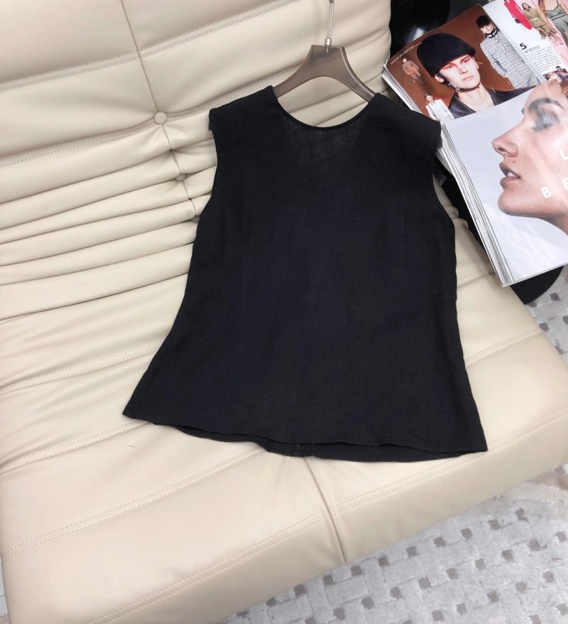 BestValue Unclassified Brand Short Suits 153545