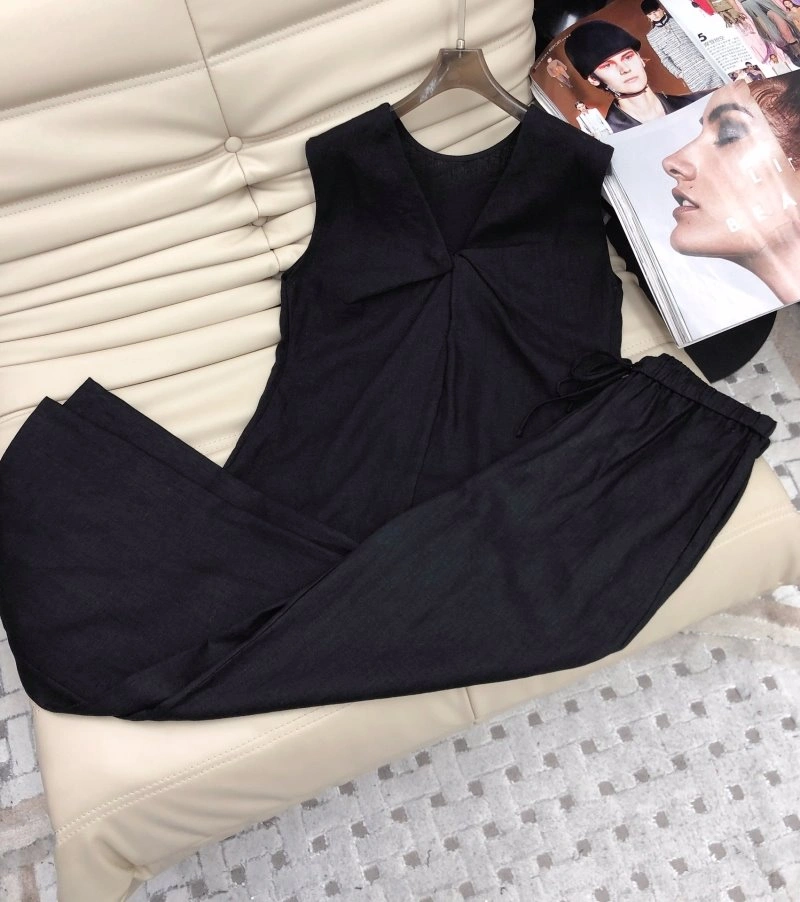 BestValue Unclassified Brand Short Suits 153545