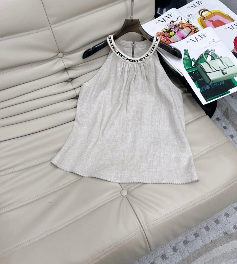 Stretchable Unclassified Brand Short Suits 153541