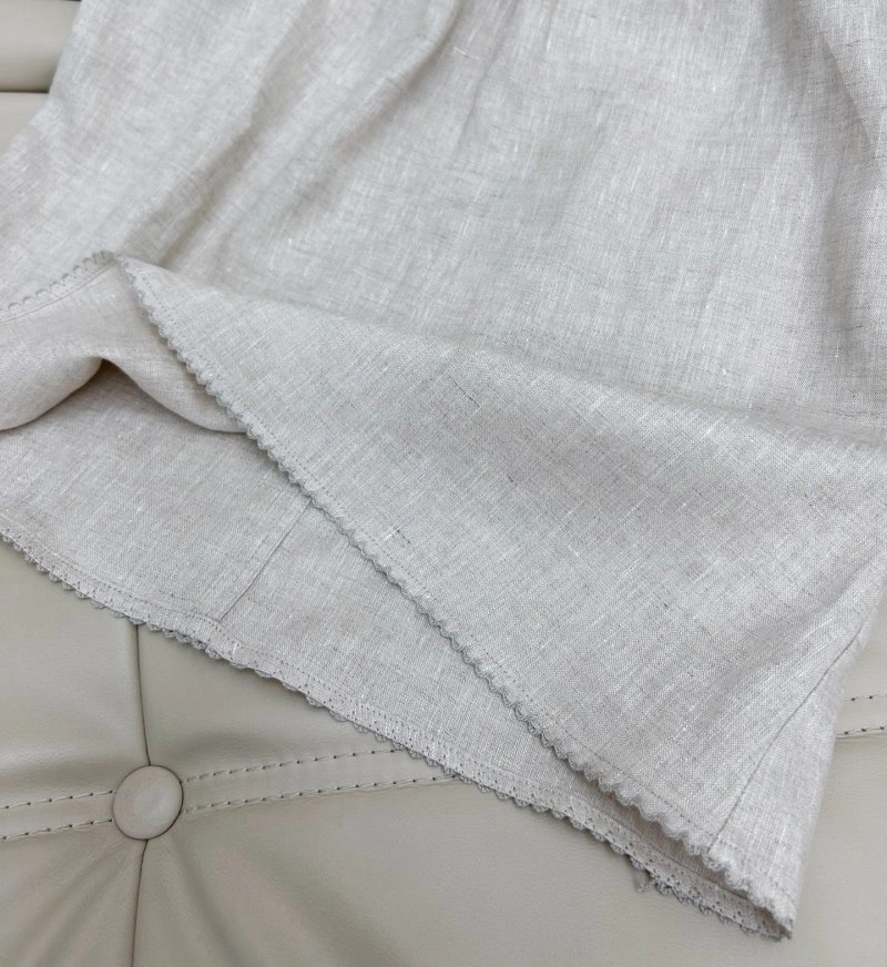 Stretchable Unclassified Brand Short Suits 153541