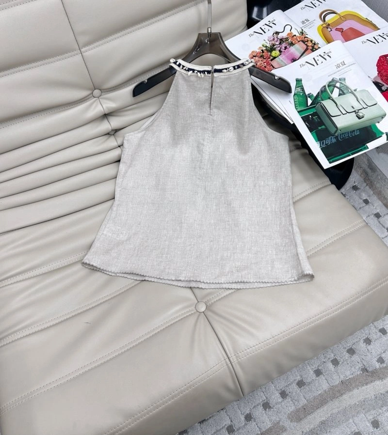 Stretchable Unclassified Brand Short Suits 153541