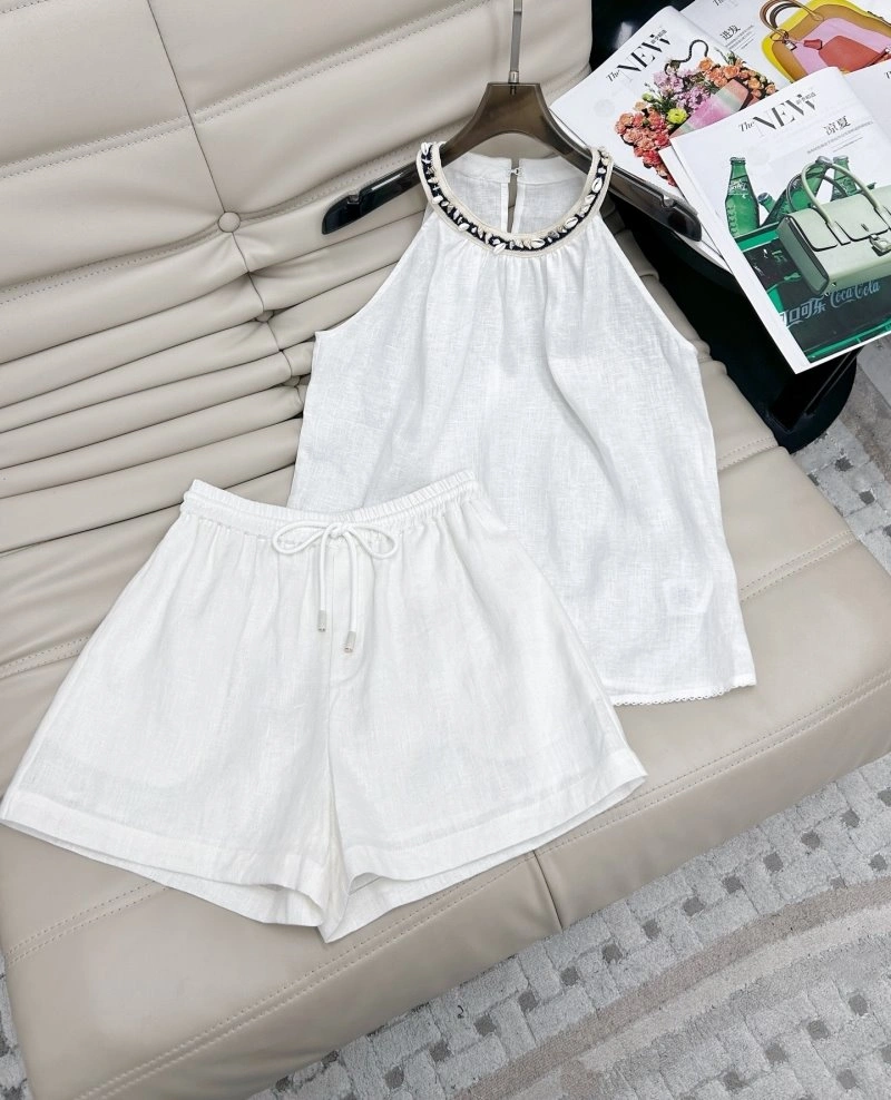 Unclassified Brand Short Suits Durable 153540