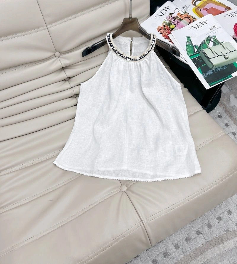 Unclassified Brand Short Suits Durable 153540