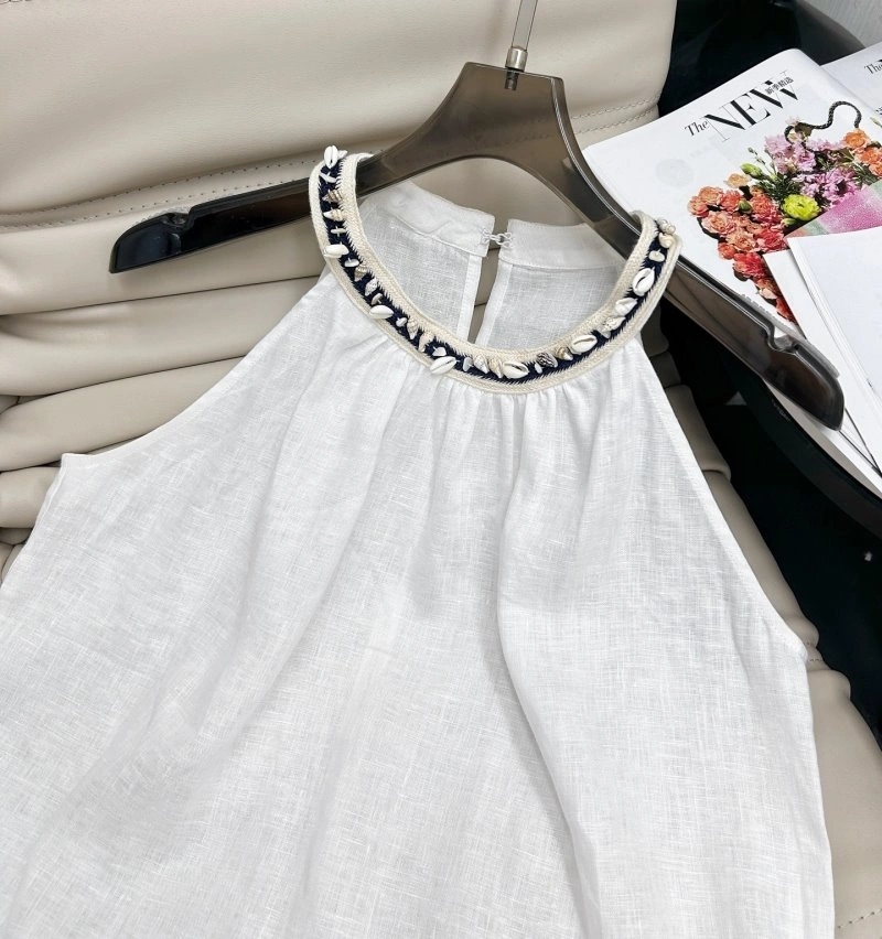 Unclassified Brand Short Suits Durable 153540