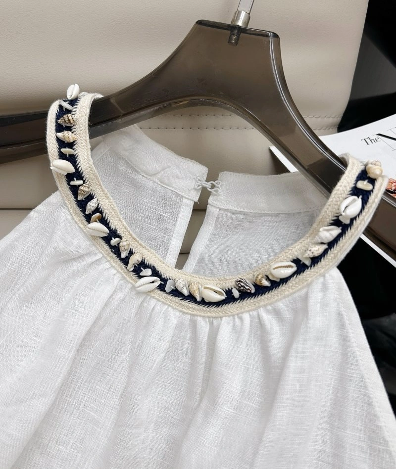 Unclassified Brand Short Suits Durable 153540