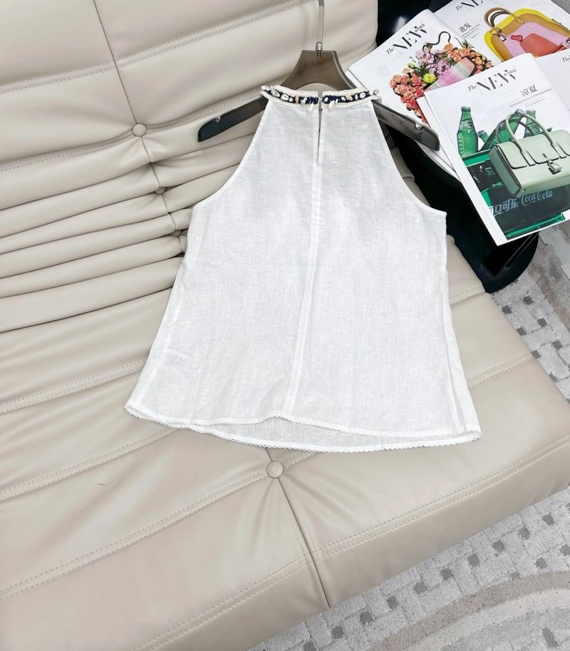 Unclassified Brand Short Suits Durable 153540