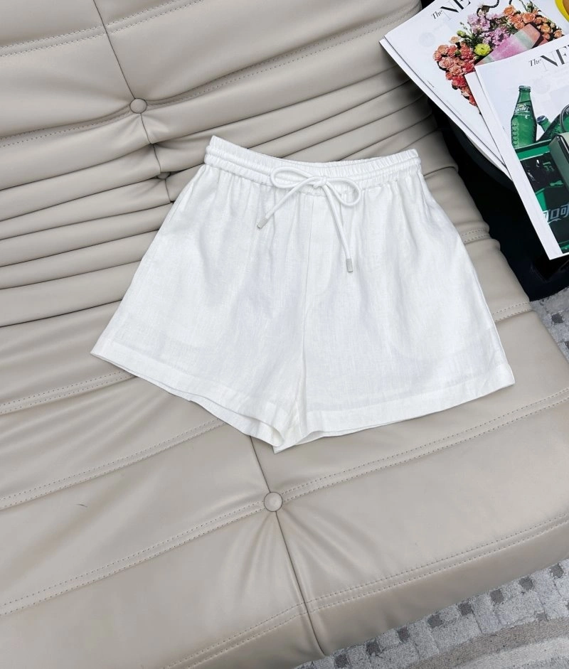 Unclassified Brand Short Suits Durable 153540