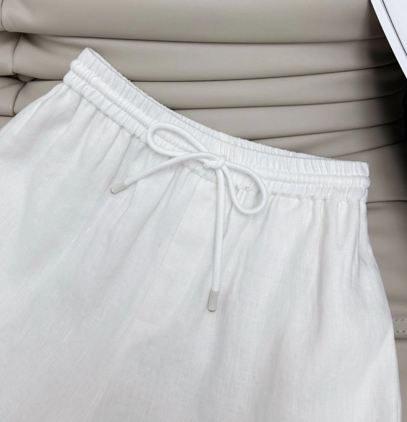 Unclassified Brand Short Suits Durable 153540