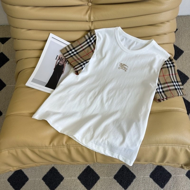 Unclassified Brand Short Suits Popular 153547