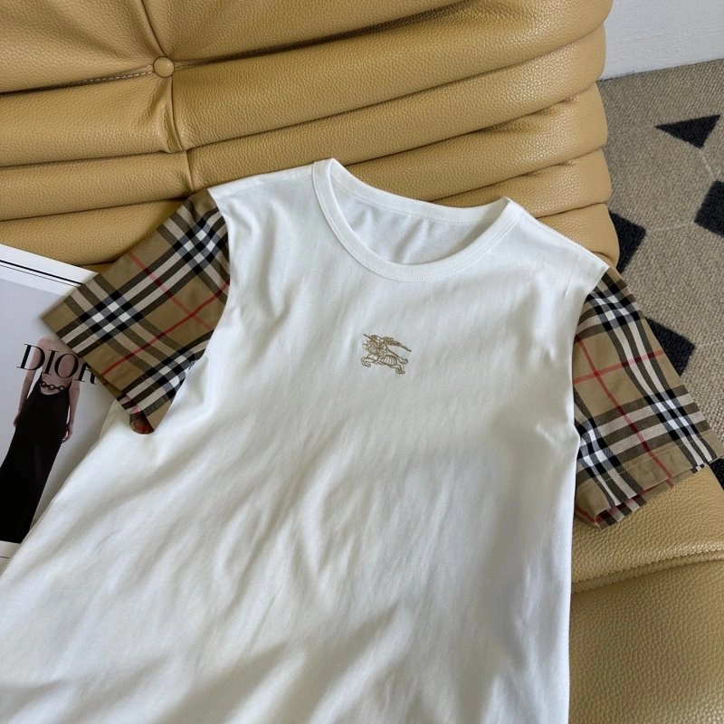 Unclassified Brand Short Suits Popular 153547