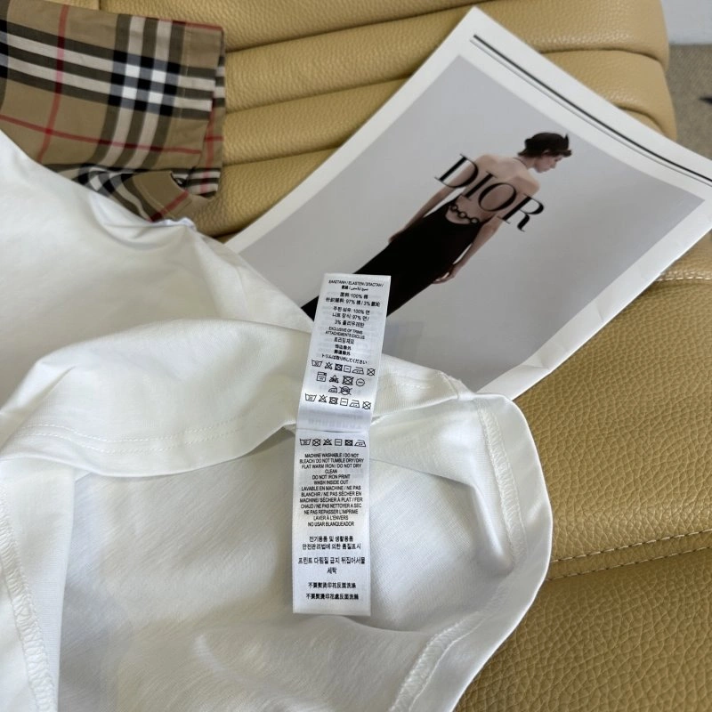 Unclassified Brand Short Suits Popular 153547