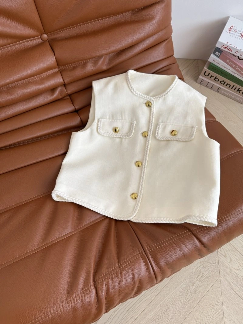 Unclassified Brand Short Suits ModernLook 153549