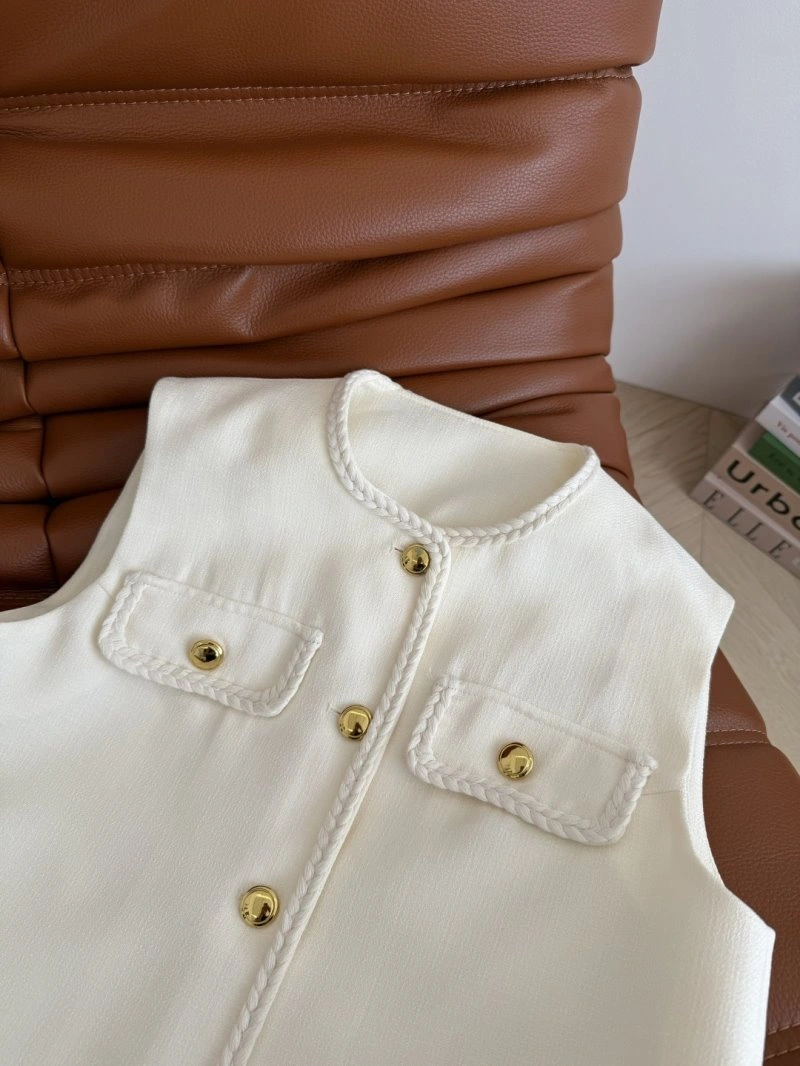 Unclassified Brand Short Suits ModernLook 153549