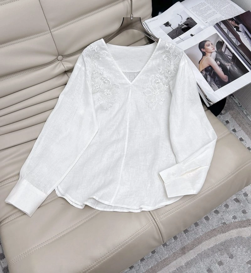 Unclassified Brand Short Suits Unisex 153535