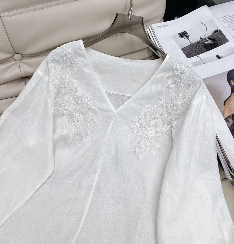 Unclassified Brand Short Suits Unisex 153535