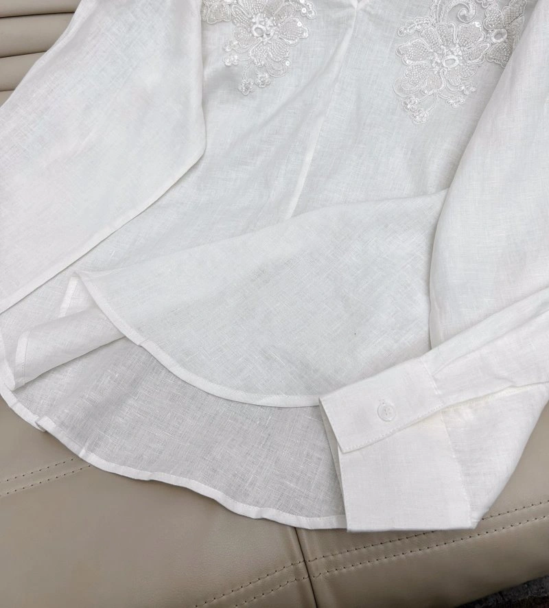 Unclassified Brand Short Suits Unisex 153535