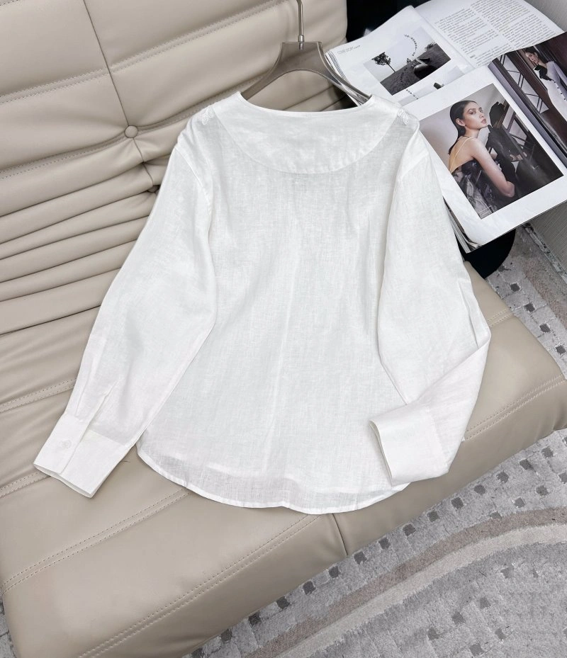Unclassified Brand Short Suits Unisex 153535
