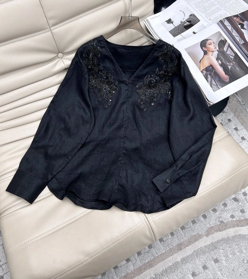 Lightweight Unclassified Brand Short Suits 153556