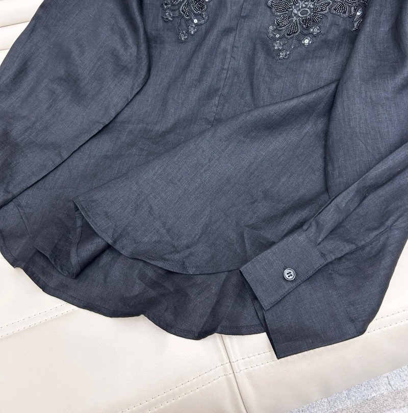 Lightweight Unclassified Brand Short Suits 153556