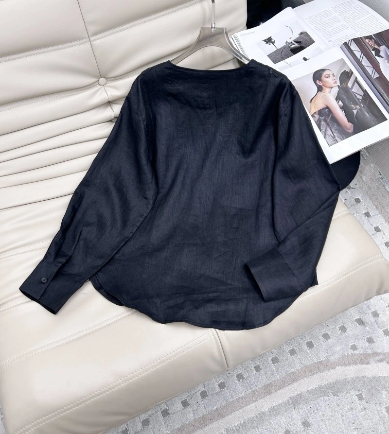 Lightweight Unclassified Brand Short Suits 153556