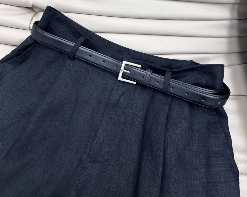 Lightweight Unclassified Brand Short Suits 153556