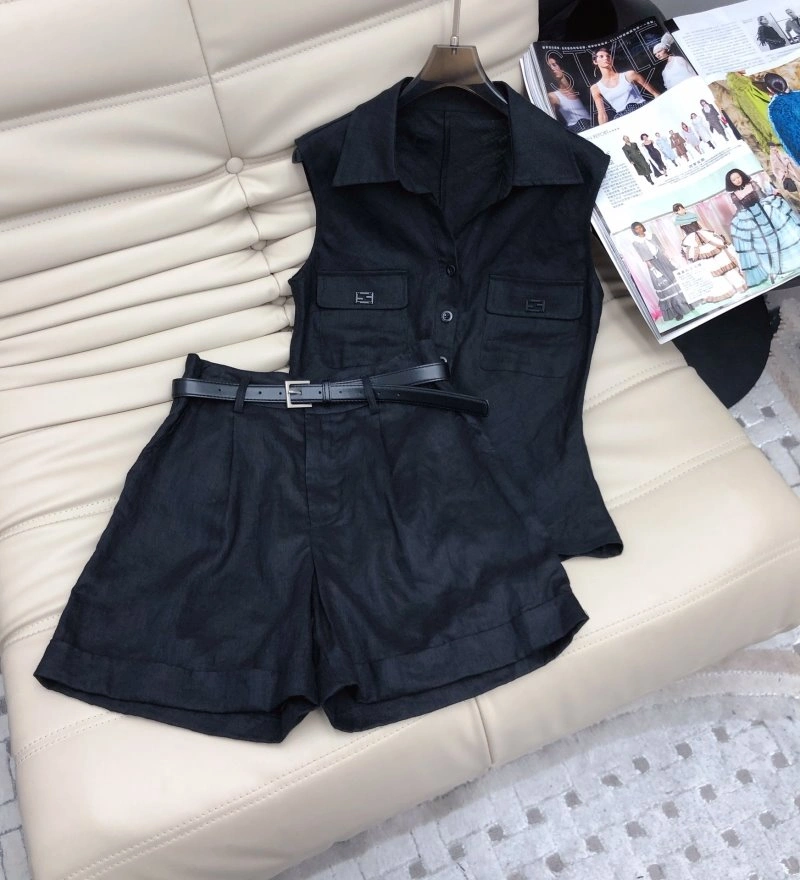 Durable Unclassified Brand Short Suits 153534
