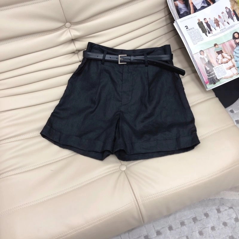 Durable Unclassified Brand Short Suits 153534
