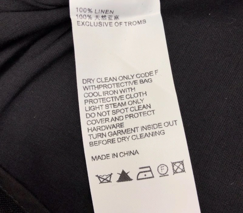 Durable Unclassified Brand Short Suits 153534