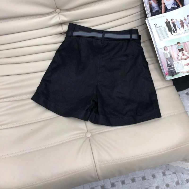 Durable Unclassified Brand Short Suits 153534