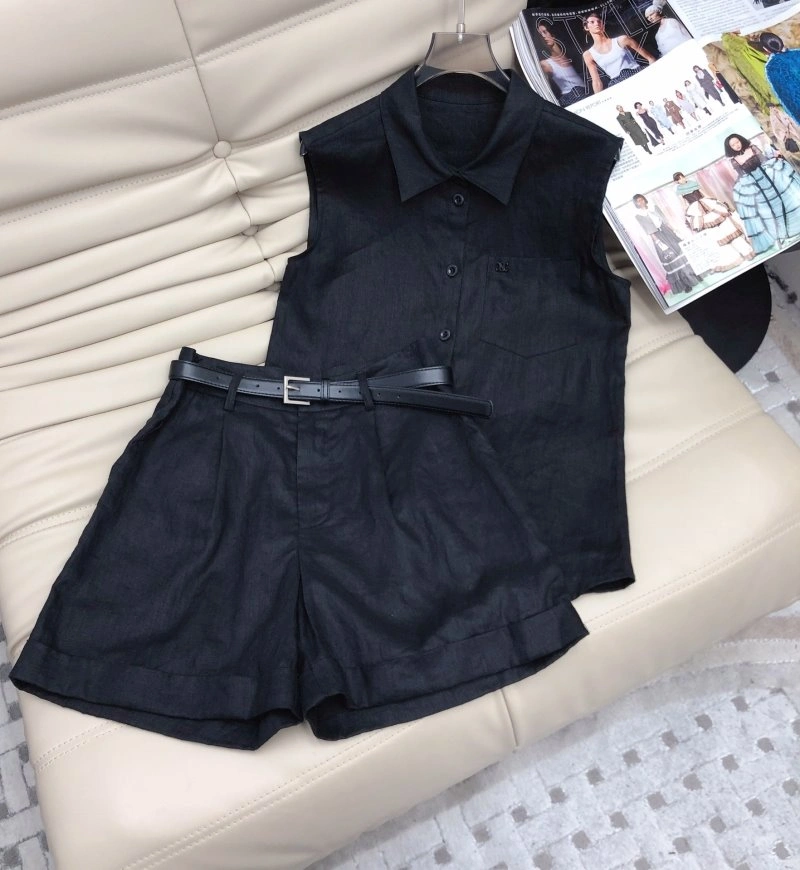 Durable Unclassified Brand Short Suits 153534